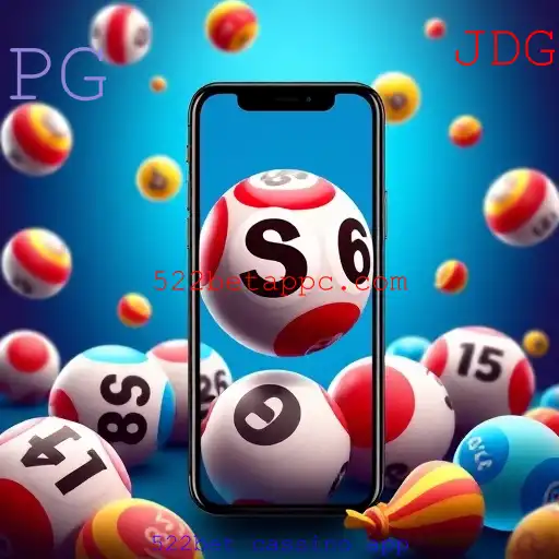 Bingo online