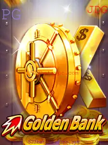 CrazyGoldenBank: Desvendando a Nova Sensação do 522bet Cassino App