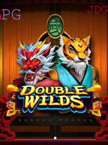 Descubra o Fascinante Mundo do Jogo DoubleWilds no 522bet Cassino App