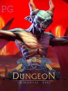 Explorando o Fascinante Mundo de Dungeon no 522bet Cassino App