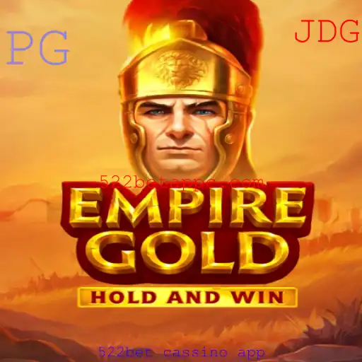 Explorando o Mundo de EmpireGold: Regras e Estratégias para Ganhar