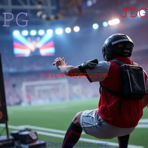 Esportes virtuais
