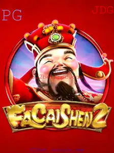 Explorando a Emoção de FaCaiShen2 no 522bet Cassino App
