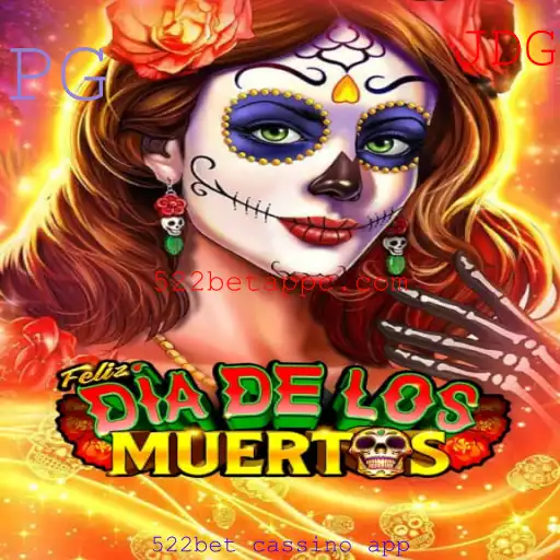 Descubra Tudo Sobre o Jogo 