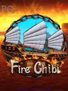 FireChibi: Mergulhe na Aventura do 522bet Cassino App