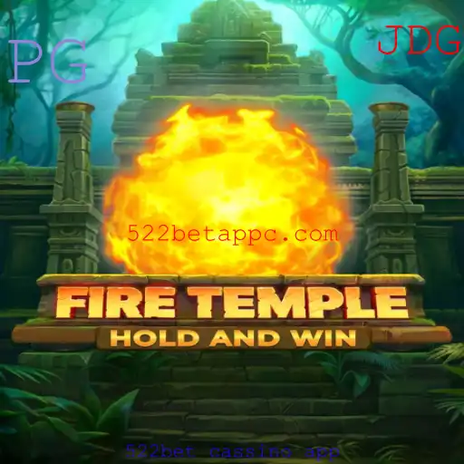 Explorando o Mundo de FireTemple: Um Jogo Fascinante e Estratégico