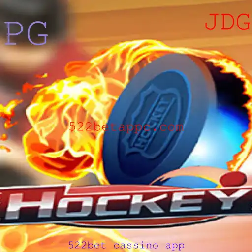 Hockey: Um Guia Completo sobre o Jogo e Suas Regras