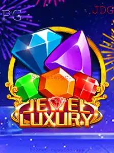 Explorando JewelLuxury: A Nova Sensação do Mundo dos Jogos