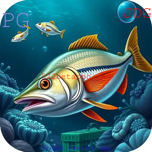 Jogos de pesca