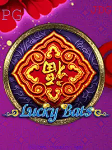 Descubra o Emocionante Mundo de LuckyBats no 522bet Cassino App
