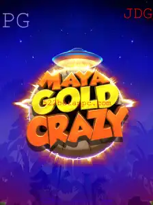 Descubra os Segredos do Jogo 'MayaGoldCrazy' no 522bet Cassino App