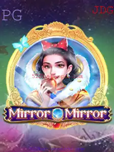 Explorando o Mundo Fascinante de MirrorMirror com 522bet Cassino App
