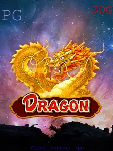 Descubra o Fascinante Jogo 'Dragon' no 522bet Cassino App