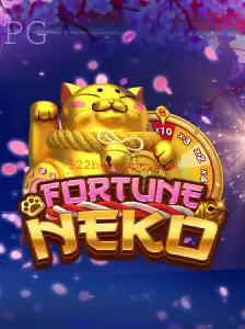 FortuneNeko: Descubra o Encantador Jogo no 522bet Cassino App