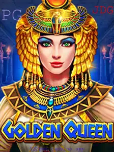 GoldenQueen: Um Mergulho no Mundo do Cassino Através do Jogo