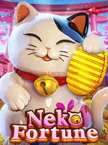 Explorando NekoFortune no 522bet Cassino App