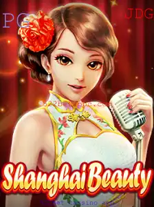 Explorando ShanghaiBeauty e o Mundo dos Jogos de Cassino com 522bet