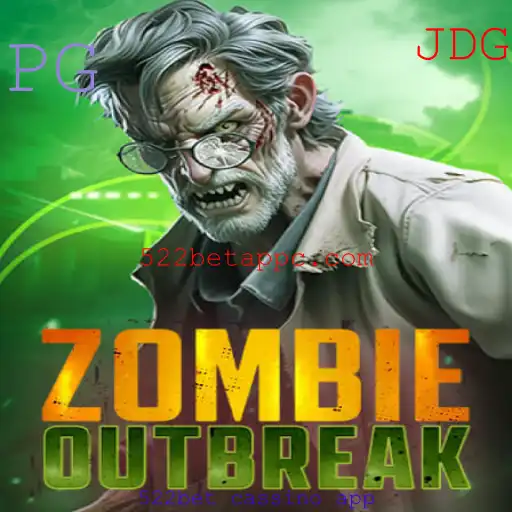 ZombieOutbreak: Aventura e Estratégia no Mundo dos Mortos-Vivos