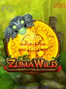 Desvendando o Fascinante Jogo ZumaWild no 522bet Cassino App