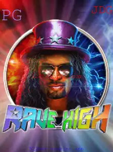 Explorando o Fascinante Mundo de RaveHigh: O Novo Jogo Frenético no 522bet Cassino App