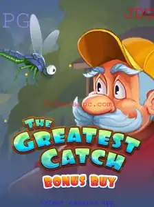 Explorando o Jogo 