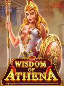Descubra o Fascinante Mundo de WisdomofAthena no 522bet Cassino App